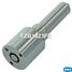 Krauf FZB1423FE Распылитель форсунки - 2