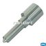 Krauf FZB1438FE Распылитель форсунки - 1