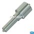 Krauf FZB1460FE Распылитель форсунки - 2