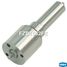 Krauf FZB1662FE Распылитель форсунки - 2
