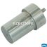 Krauf FZB1758FE Распылитель форсунки - 1