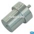 Krauf FZB2133FE Распылитель форсунки - 1