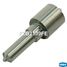 Krauf FZB2139FE Распылитель форсунки - 1