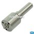 Krauf FZB2139FE Распылитель форсунки - 2