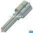 Krauf FZB2454FE Распылитель форсунки - 1