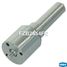 Krauf FZB2454FE Распылитель форсунки - 2