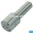 Krauf FZB2461FE Распылитель форсунки - 2