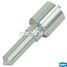Krauf FZB2473FE Распылитель форсунки - 1