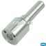 Krauf FZB2473FE Распылитель форсунки - 2