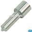Krauf FZB2476FE Распылитель форсунки - 2