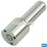 Krauf FZB2476FE Распылитель форсунки - 3