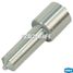 Krauf FZB2484FE Распылитель форсунки - 1