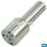 Krauf FZB2484FE Распылитель форсунки - 2