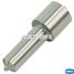 Krauf FZB2498FE Распылитель форсунки - 1