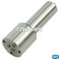 Krauf FZB2498FE Распылитель форсунки - 2