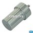 Krauf FZB2527FE Распылитель форсунки - 1