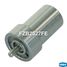 Krauf FZB2527FE Распылитель форсунки - 2