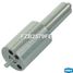 Krauf FZB2579FE Распылитель форсунки - 2
