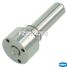 Krauf FZD1562FE Распылитель форсунки - 2