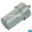 Krauf FZD2529FE Распылитель форсунки - 1