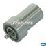 Krauf FZD2529FE Распылитель форсунки - 2