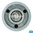 Krauf FZD2529FE Распылитель форсунки - 3