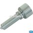 Krauf FZD2961FE Распылитель форсунки - 1