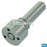 Krauf FZD2961FE Распылитель форсунки - 2