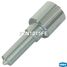 Krauf FZN1015FE Распылитель форсунки - 1