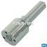 Krauf FZN1015FE Распылитель форсунки - 2