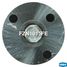 Krauf FZN1015FE Распылитель форсунки - 3