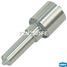 Krauf FZN2505FE Распылитель форсунки - 1