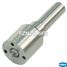 Krauf FZN2505FE Распылитель форсунки - 2
