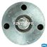 Krauf FZN2505FE Распылитель форсунки - 3