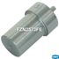 Krauf FZN2573FE Распылитель форсунки - 1