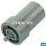 Krauf FZN2573FE Распылитель форсунки - 2
