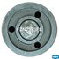 Krauf FZN2573FE Распылитель форсунки - 3