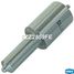 Krauf FZZ2859FE Распылитель форсунки - 1