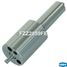 Krauf FZZ2859FE Распылитель форсунки - 2