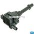 Krauf GCK0196TN Катушка зажигания - 2