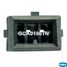 Krauf GCK0196TN Катушка зажигания - 3