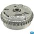 Krauf GGG1155PC Шестерня распредвала - 2