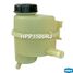 Krauf HPP1106RJ Бачок гур/эгур - 1