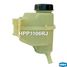 Krauf HPP1106RJ Бачок гур/эгур - 2