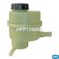 Krauf HPP1106RJ Бачок гур/эгур - 4