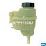 Krauf HPP1106RJ Бачок гур/эгур - 5