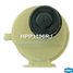 Krauf HPP1106RJ Бачок гур/эгур - 7