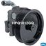 Krauf HPQ1012GQ Насос гидроусилителя руля - 1
