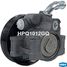 Krauf HPQ1012GQ Насос гидроусилителя руля - 2