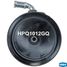 Krauf HPQ1012GQ Насос гидроусилителя руля - 5